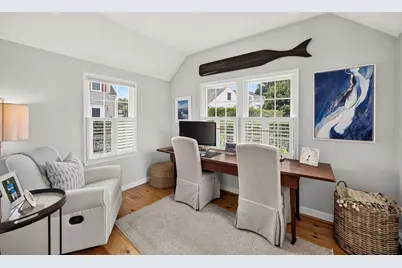 10 Kingsbury Way, Chatham, MA 02633 - Photo 19