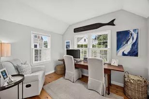 10 Kingsbury Way, Chatham, MA 02633 - Photo 19