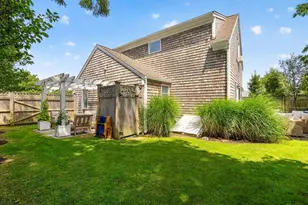 10 Kingsbury Way, Chatham, MA 02633 - Photo 61