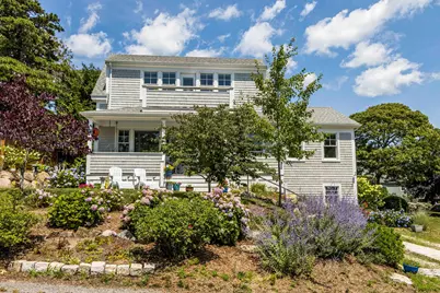 43 Tobey Turtle Road, Chatham, MA 02633 - Photo 3