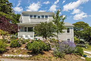 43 Tobey Turtle Rd, Chatham, MA 02633 - Photo 3