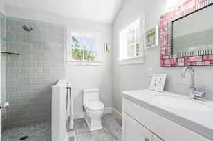 43 Tobey Turtle Rd, Chatham, MA 02633 - Photo 21