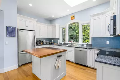 43 Tobey Turtle Road, Chatham, MA 02633 - Photo 15