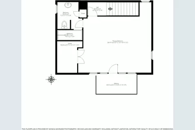 43 Tobey Turtle Road, Chatham, MA 02633 - Photo 45