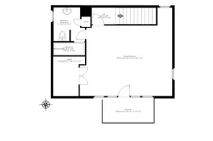 43 Tobey Turtle Rd, Chatham, MA 02633 - Photo 45
