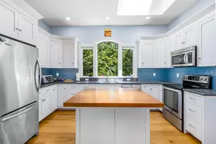 43 Tobey Turtle Rd, Chatham, MA 02633 - Photo 13