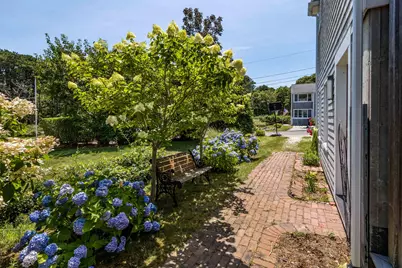 43 Tobey Turtle Road, Chatham, MA 02633 - Photo 33