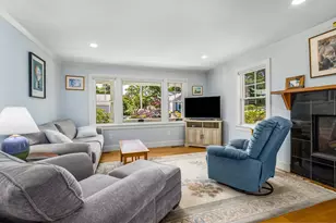 43 Tobey Turtle Rd, Chatham, MA 02633 - Photo 9