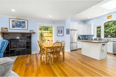 43 Tobey Turtle Road, Chatham, MA 02633 - Photo 11