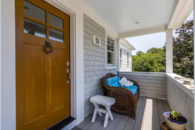 43 Tobey Turtle Road, Chatham, MA 02633 - Photo 7