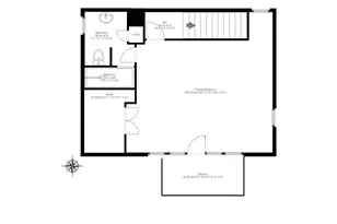 43 Tobey Turtle Rd, Chatham, MA 02633 - Photo 43