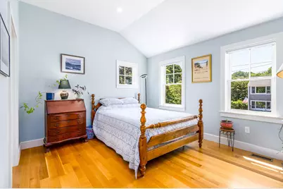43 Tobey Turtle Road, Chatham, MA 02633 - Photo 19