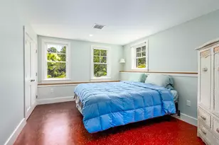 43 Tobey Turtle Rd, Chatham, MA 02633 - Photo 29