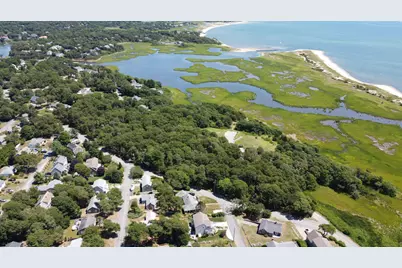 43 Tobey Turtle Road, Chatham, MA 02633 - Photo 41