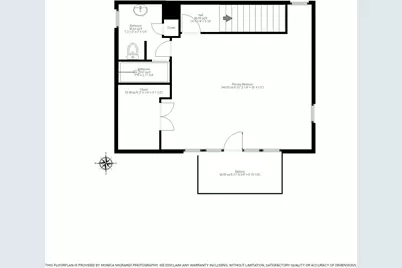 43 Tobey Turtle Road, Chatham, MA 02633 - Photo 43