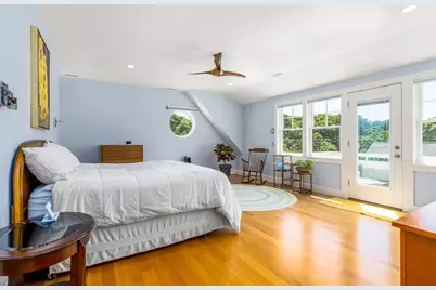 43 Tobey Turtle Road, Chatham, MA 02633 - Photo 23