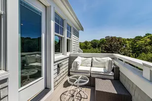 43 Tobey Turtle Rd, Chatham, MA 02633 - Photo 25