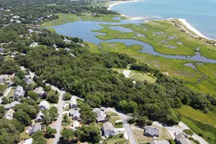 43 Tobey Turtle Rd, Chatham, MA 02633 - Photo 41