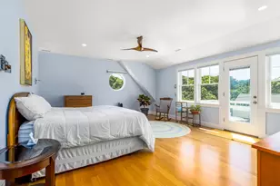 43 Tobey Turtle Rd, Chatham, MA 02633 - Photo 23