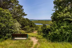 43 Tobey Turtle Rd, Chatham, MA 02633 - Photo 37
