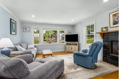 43 Tobey Turtle Road, Chatham, MA 02633 - Photo 9