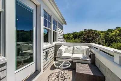 43 Tobey Turtle Road, Chatham, MA 02633 - Photo 25