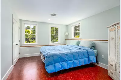 43 Tobey Turtle Road, Chatham, MA 02633 - Photo 29
