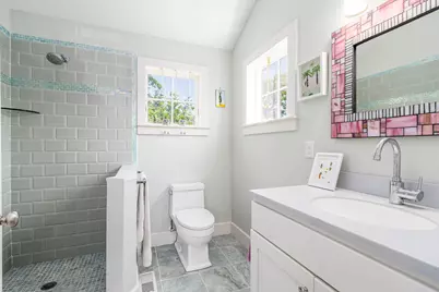 43 Tobey Turtle Road, Chatham, MA 02633 - Photo 21