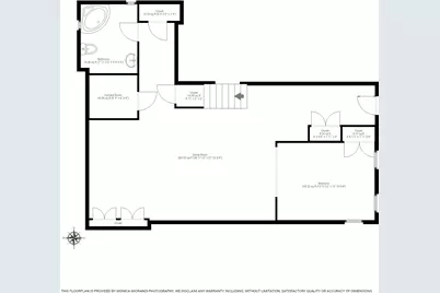 43 Tobey Turtle Road, Chatham, MA 02633 - Photo 45