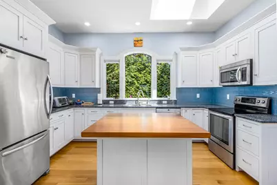 43 Tobey Turtle Road, Chatham, MA 02633 - Photo 13