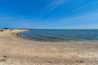 43 Tobey Turtle Road, Chatham, MA 02633 - Photo 39