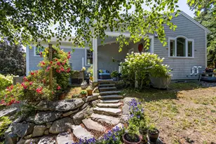 43 Tobey Turtle Rd, Chatham, MA 02633 - Photo 31