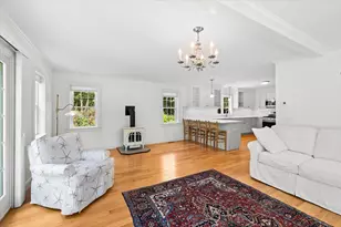 20 Durham Dr, Falmouth, MA 02540 - Photo 9