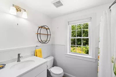 20 Durham Drive, Falmouth, MA 02540 - Photo 21