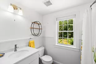 20 Durham Dr, Falmouth, MA 02540 - Photo 21
