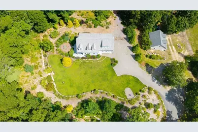 20 Durham Drive, Falmouth, MA 02540 - Photo 5