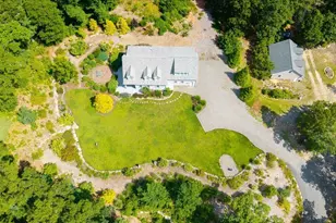 20 Durham Dr, Falmouth, MA 02540 - Photo 5