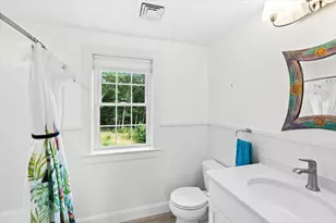 20 Durham Dr, Falmouth, MA 02540 - Photo 23