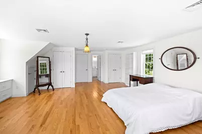 20 Durham Drive, Falmouth, MA 02540 - Photo 19
