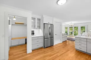 20 Durham Dr, Falmouth, MA 02540 - Photo 13