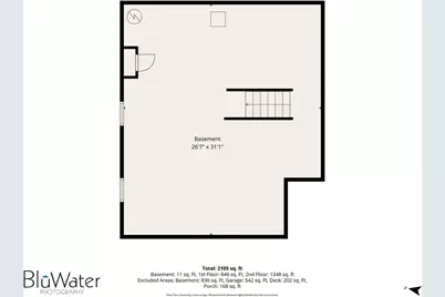 20 Durham Drive, Falmouth, MA 02540 - Photo 37