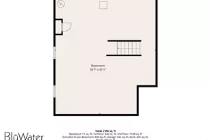20 Durham Dr, Falmouth, MA 02540 - Photo 37