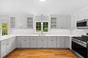 20 Durham Dr, Falmouth, MA 02540 - Photo 11