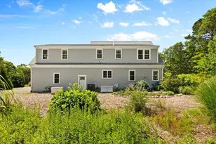 20 Durham Dr, Falmouth, MA 02540 - Photo 35