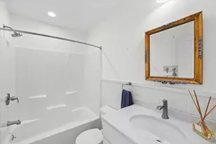 20 Durham Dr, Falmouth, MA 02540 - Photo 15