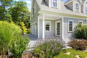 20 Durham Dr, Falmouth, MA 02540 - Photo 31