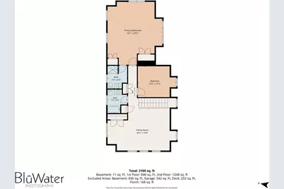 20 Durham Drive, Falmouth, MA 02540 - Photo 39