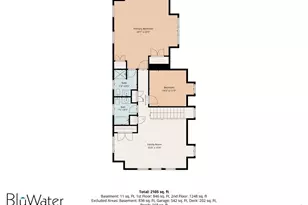 20 Durham Dr, Falmouth, MA 02540 - Photo 39