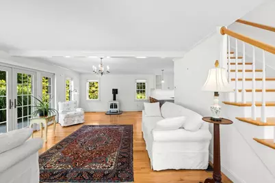 20 Durham Drive, Falmouth, MA 02540 - Photo 7