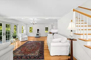 20 Durham Dr, Falmouth, MA 02540 - Photo 7